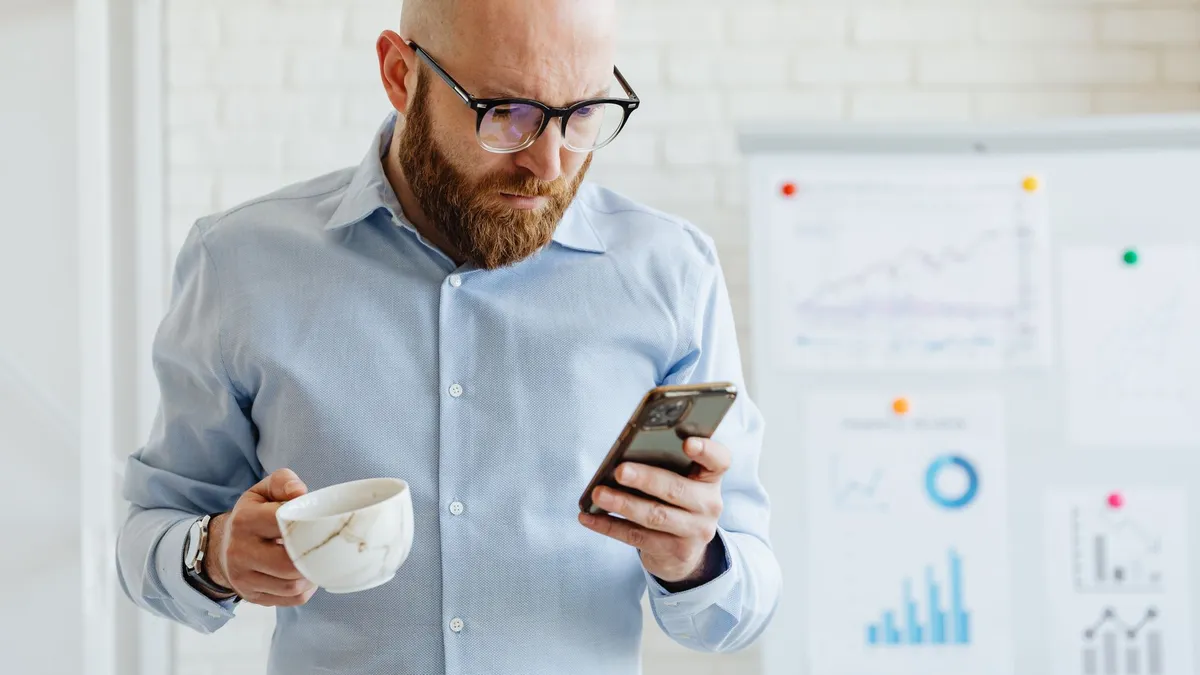 À quoi sert une newsletter pour une entreprise
