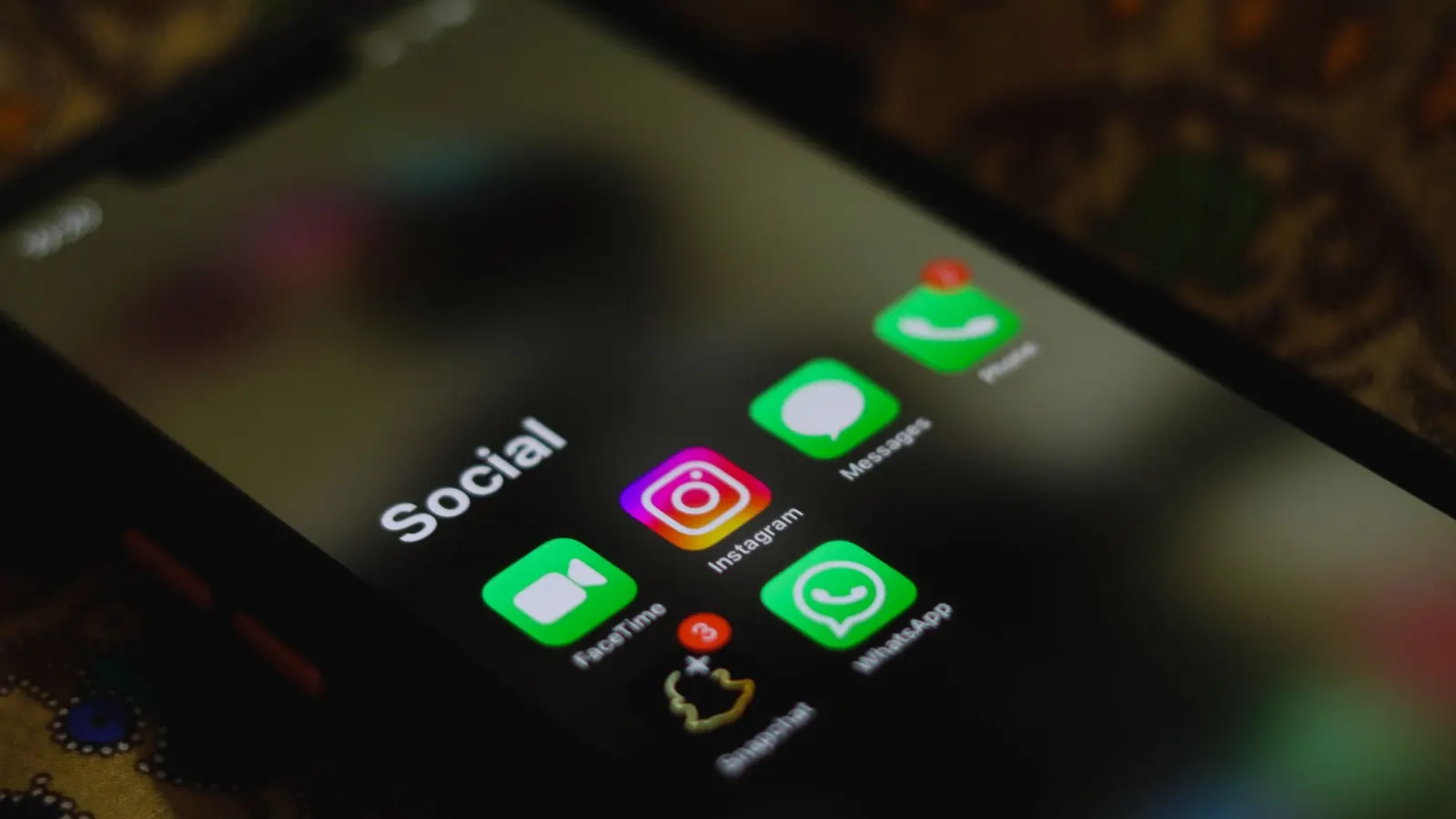 Combien de hashtags utiliser, et lesquels choisir