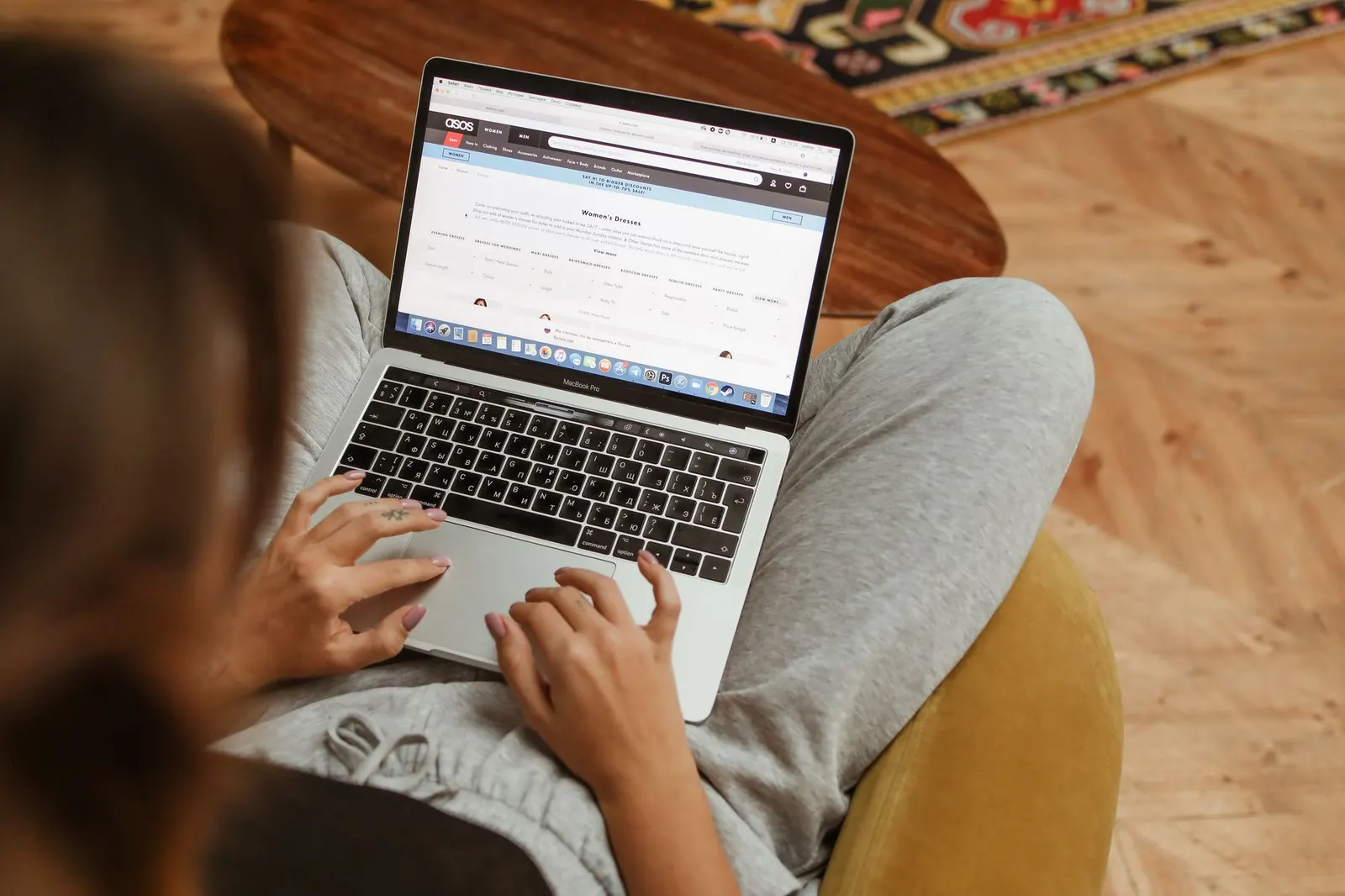 Comment choisir un nom de domaine pour son site