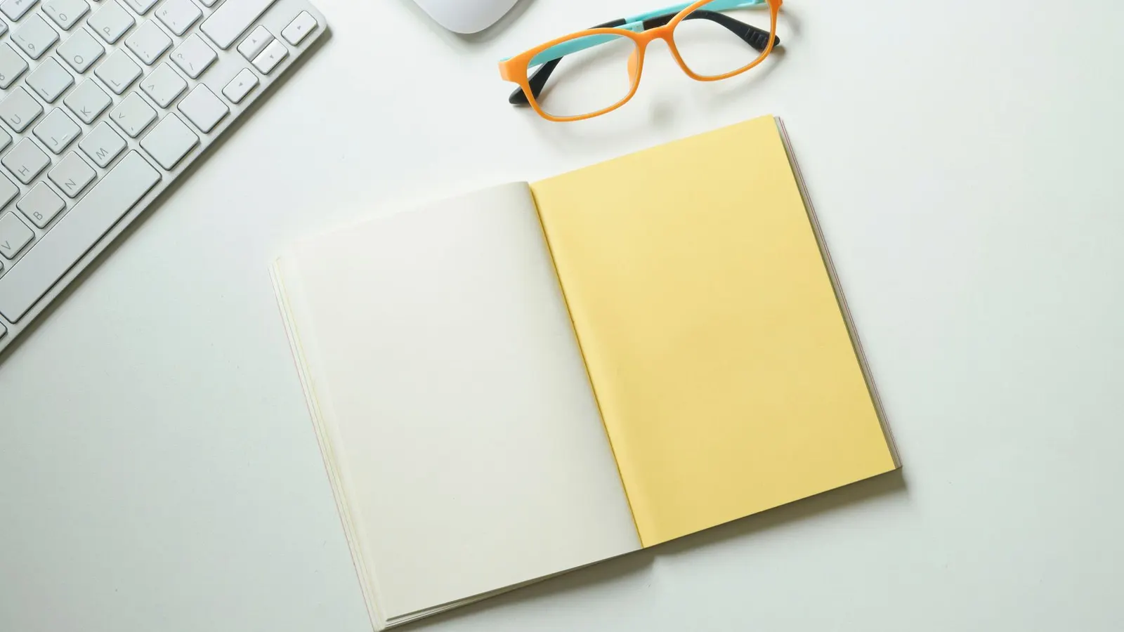 Le copywriting : définition, méthode et exemples