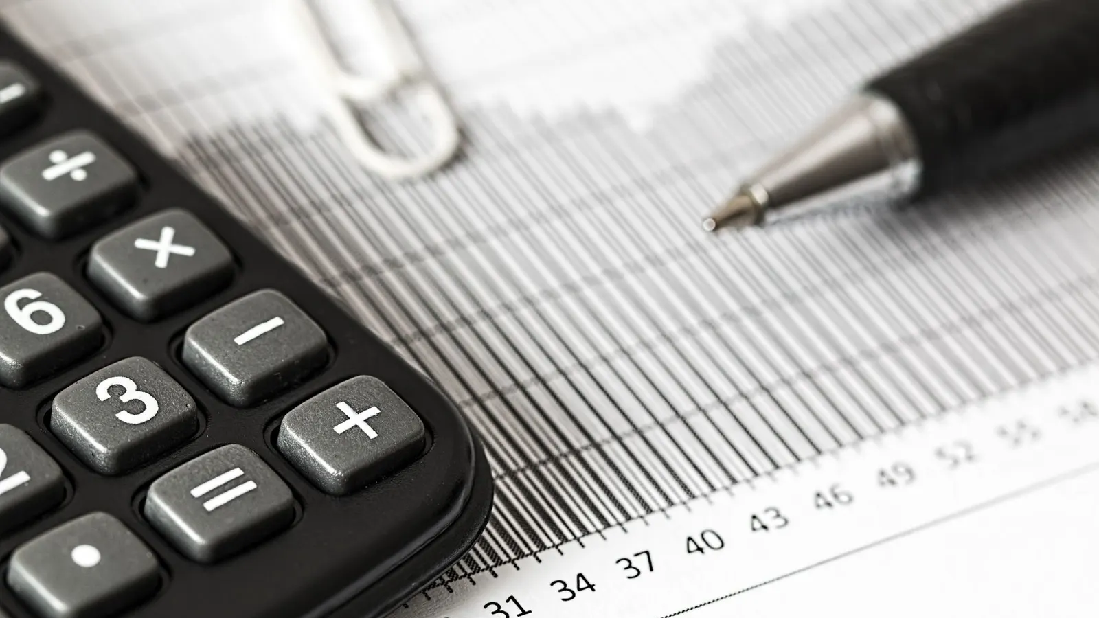 Le coût d'acquisition client (CAC) : calcul et repères