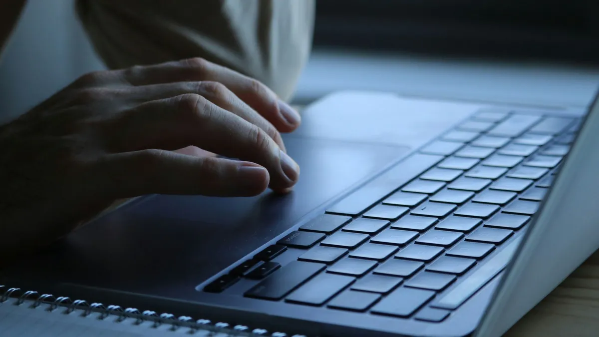 L'email marketing est-il encore utile en 2026 ?