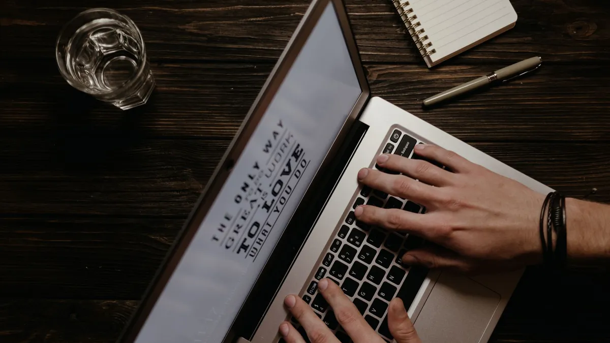 Faut-il un blog pour son entreprise en 2026 ?