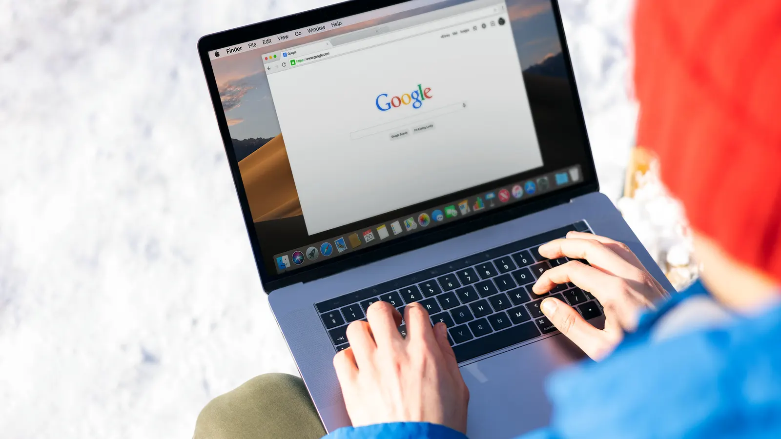 Google Ads : comment ça marche, expliqué simplement