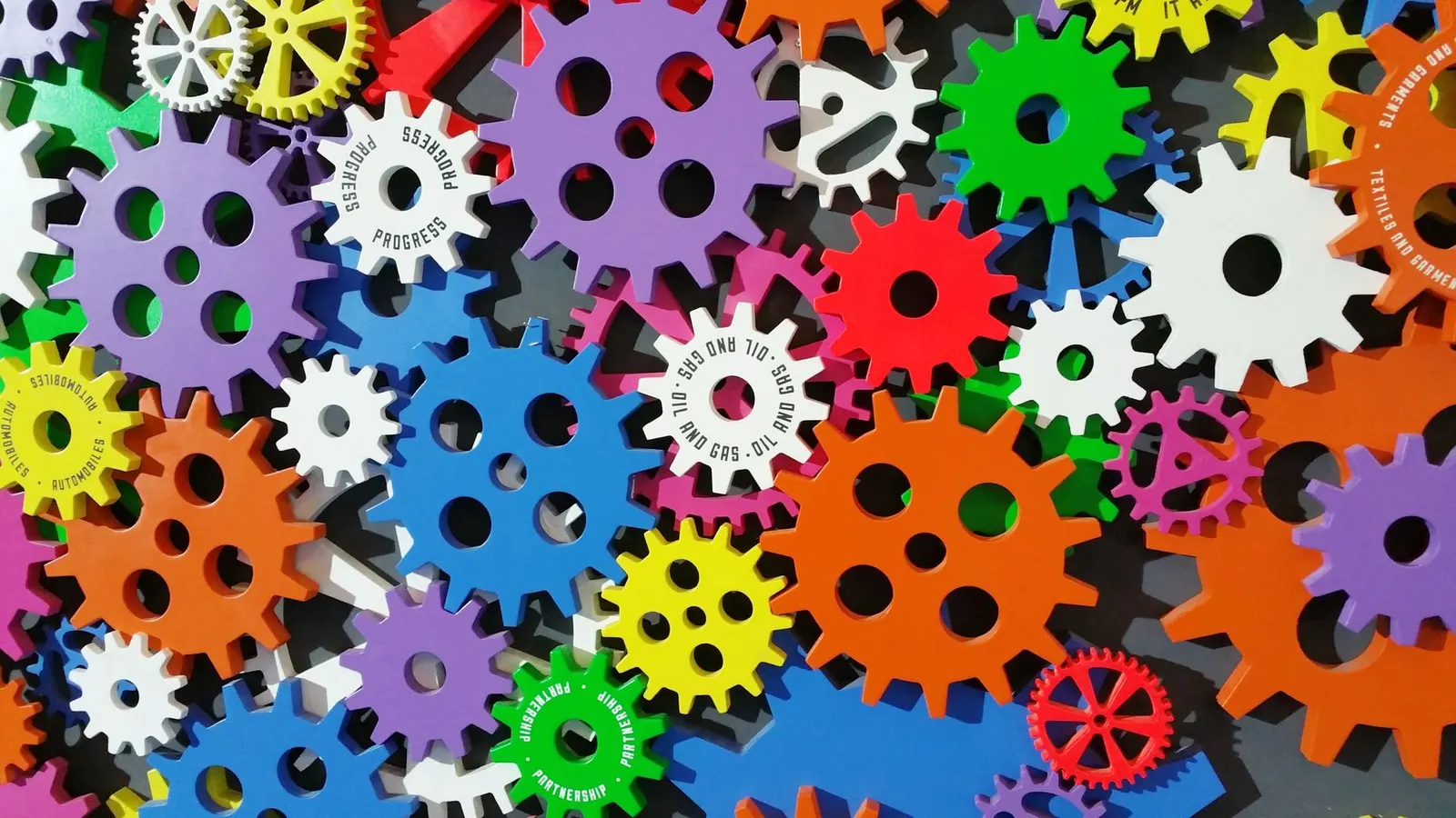 Le marketing automation : définition et exemples