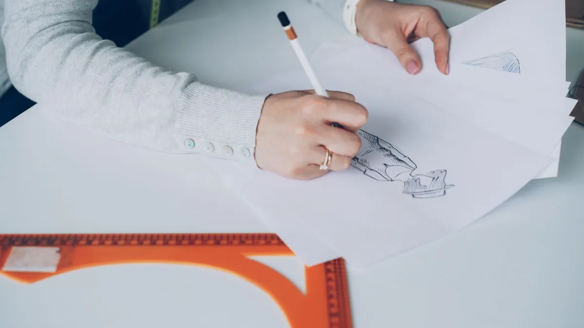 Combien coûte un logo pour une entreprise ?