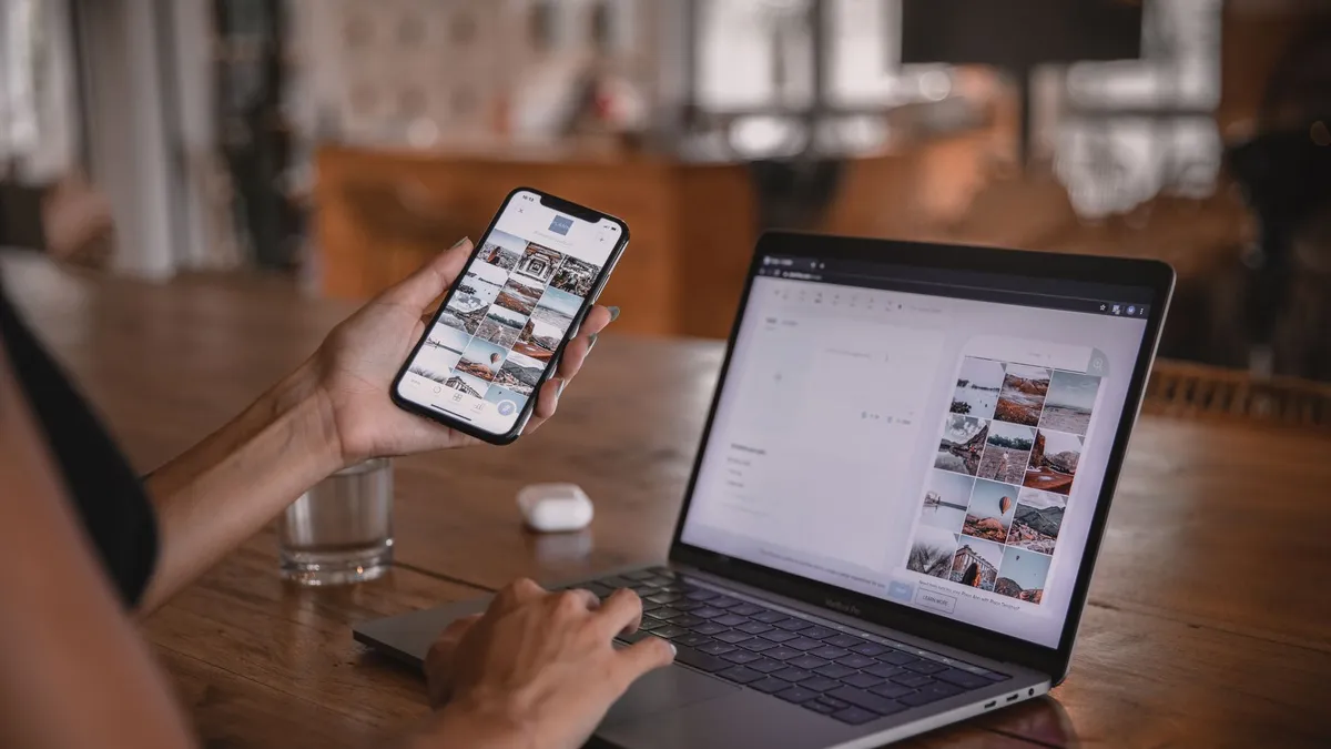 Community management : c'est quoi, concrètement