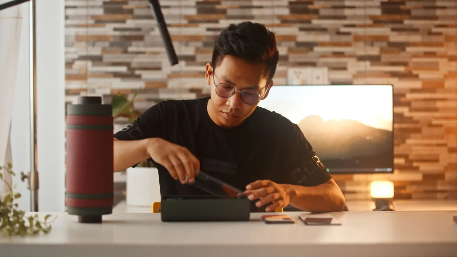 UGC : le user generated content en marketing