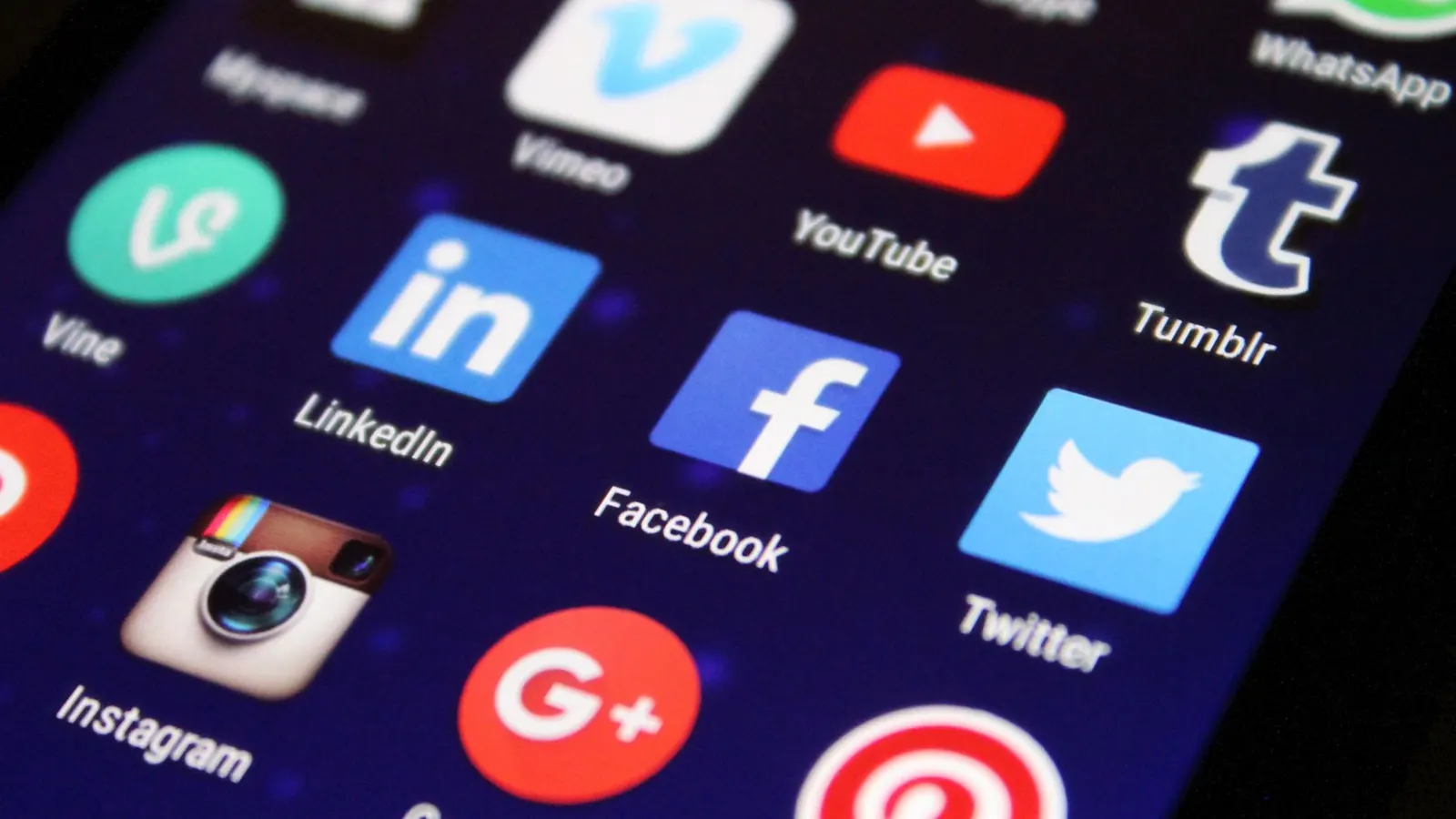 Facebook Ads : comment ça marche, expliqué simplement