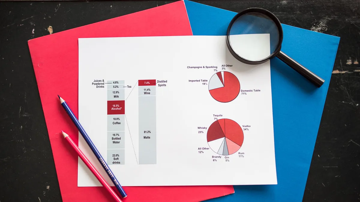 Le persona marketing : définition et utilité