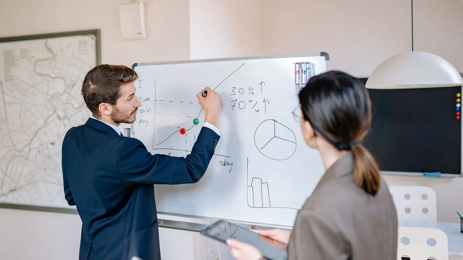 La proposition de valeur : définition et méthode