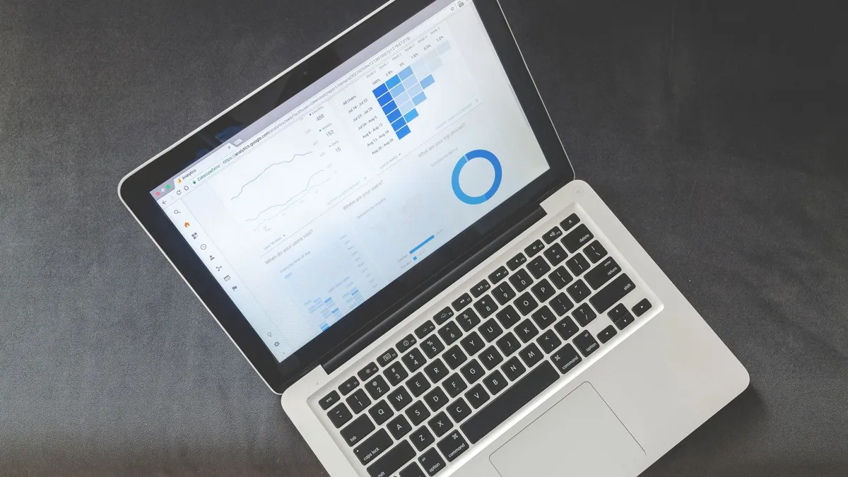 Le référencement naturel (SEO), expliqué simplement