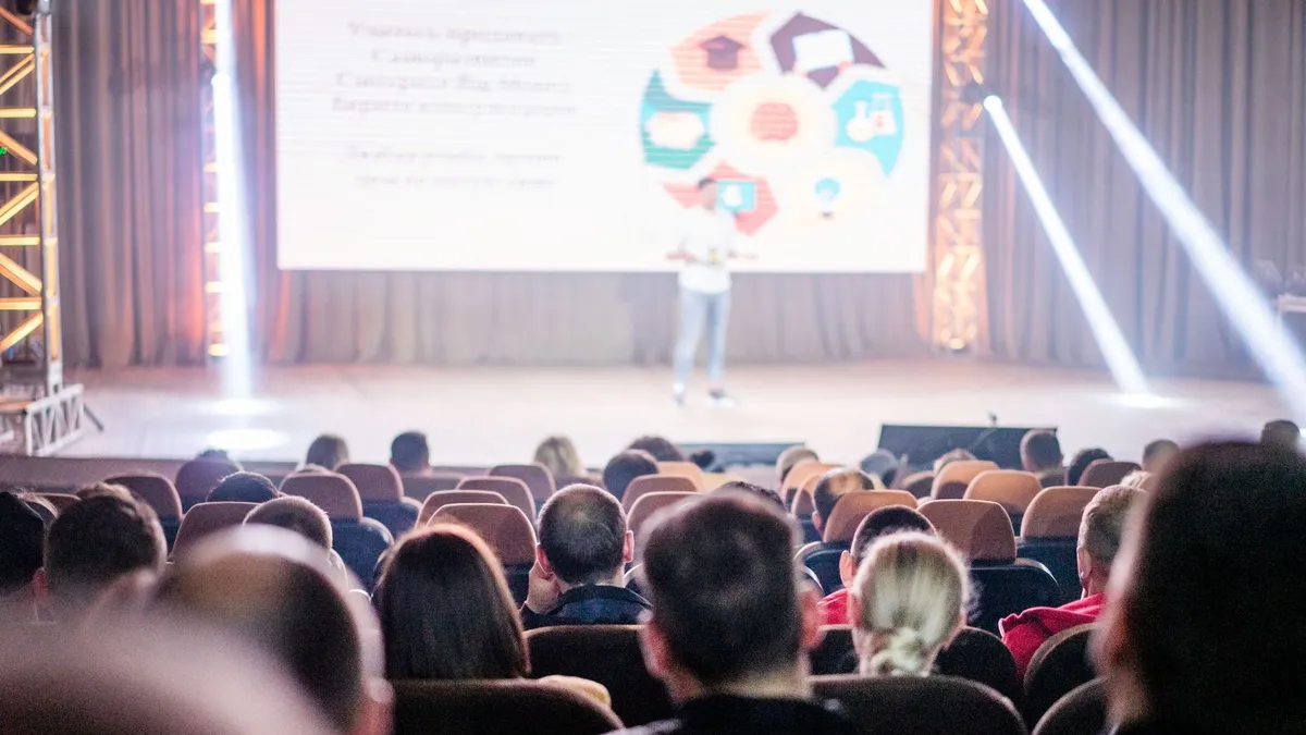 Le storytelling de marque : définition et intérêt